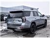 2025 Chevrolet Tahoe Premier (Stk: LCTA00237) in Tilbury - Image 6 of 32