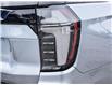 2025 Chevrolet Tahoe Premier (Stk: LCTA00237) in Tilbury - Image 7 of 32