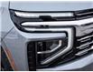 2025 Chevrolet Tahoe Premier (Stk: LCTA00237) in Tilbury - Image 9 of 32