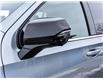 2025 Chevrolet Tahoe Premier (Stk: LCTA00237) in Tilbury - Image 10 of 32