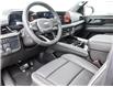 2025 Chevrolet Tahoe Premier (Stk: LCTA00237) in Tilbury - Image 14 of 32