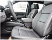 2025 Chevrolet Tahoe Premier (Stk: LCTA00237) in Tilbury - Image 15 of 32