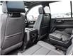 2025 Chevrolet Tahoe Premier (Stk: LCTA00237) in Tilbury - Image 17 of 32