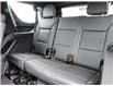 2025 Chevrolet Tahoe Premier (Stk: LCTA00237) in Tilbury - Image 18 of 32