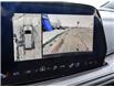 2025 Chevrolet Tahoe Premier (Stk: LCTA00237) in Tilbury - Image 31 of 32