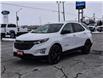 2019 Chevrolet Equinox LT (Stk: R03287) in Tilbury - Image 3 of 27