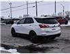 2019 Chevrolet Equinox LT (Stk: R03287) in Tilbury - Image 4 of 27