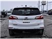 2019 Chevrolet Equinox LT (Stk: R03287) in Tilbury - Image 5 of 27