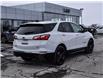 2019 Chevrolet Equinox LT (Stk: R03287) in Tilbury - Image 6 of 27