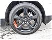2019 Chevrolet Equinox LT (Stk: R03287) in Tilbury - Image 8 of 27