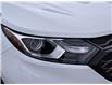2019 Chevrolet Equinox LT (Stk: R03287) in Tilbury - Image 9 of 27