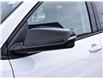 2019 Chevrolet Equinox LT (Stk: R03287) in Tilbury - Image 10 of 27