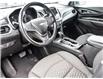 2019 Chevrolet Equinox LT (Stk: R03287) in Tilbury - Image 12 of 27