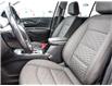 2019 Chevrolet Equinox LT (Stk: R03287) in Tilbury - Image 13 of 27