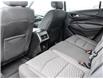 2019 Chevrolet Equinox LT (Stk: R03287) in Tilbury - Image 14 of 27