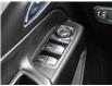 2019 Chevrolet Equinox LT (Stk: R03287) in Tilbury - Image 15 of 27