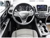 2019 Chevrolet Equinox LT (Stk: R03287) in Tilbury - Image 16 of 27