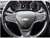 2019 Chevrolet Equinox LT (Stk: R03287) in Tilbury - Image 17 of 27