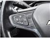 2019 Chevrolet Equinox LT (Stk: R03287) in Tilbury - Image 18 of 27