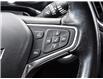 2019 Chevrolet Equinox LT (Stk: R03287) in Tilbury - Image 19 of 27