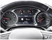 2019 Chevrolet Equinox LT (Stk: R03287) in Tilbury - Image 20 of 27
