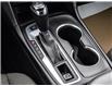 2019 Chevrolet Equinox LT (Stk: R03287) in Tilbury - Image 21 of 27
