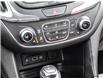 2019 Chevrolet Equinox LT (Stk: R03287) in Tilbury - Image 22 of 27