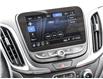 2019 Chevrolet Equinox LT (Stk: R03287) in Tilbury - Image 23 of 27