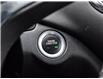 2019 Chevrolet Equinox LT (Stk: R03287) in Tilbury - Image 24 of 27