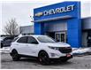2019 Chevrolet Equinox LT (Stk: R03287) in Tilbury - Image 27 of 27