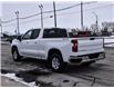 2025 Chevrolet Silverado 1500 LT (Stk: LC1S00271) in Tilbury - Image 4 of 28