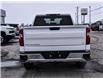 2025 Chevrolet Silverado 1500 LT (Stk: LC1S00271) in Tilbury - Image 5 of 28