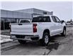 2025 Chevrolet Silverado 1500 LT (Stk: LC1S00271) in Tilbury - Image 6 of 28