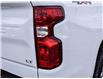 2025 Chevrolet Silverado 1500 LT (Stk: LC1S00271) in Tilbury - Image 7 of 28