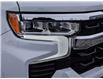 2025 Chevrolet Silverado 1500 LT (Stk: LC1S00271) in Tilbury - Image 9 of 28