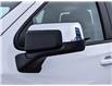 2025 Chevrolet Silverado 1500 LT (Stk: LC1S00271) in Tilbury - Image 10 of 28