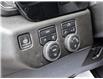 2025 Chevrolet Silverado 1500 LT (Stk: LC1S00271) in Tilbury - Image 11 of 28