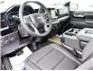 2025 Chevrolet Silverado 1500 LT (Stk: LC1S00271) in Tilbury - Image 12 of 28