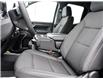 2025 Chevrolet Silverado 1500 LT (Stk: LC1S00271) in Tilbury - Image 13 of 28