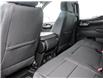2025 Chevrolet Silverado 1500 LT (Stk: LC1S00271) in Tilbury - Image 14 of 28