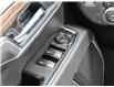 2025 Chevrolet Silverado 1500 LT (Stk: LC1S00271) in Tilbury - Image 15 of 28