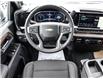 2025 Chevrolet Silverado 1500 LT (Stk: LC1S00271) in Tilbury - Image 16 of 28