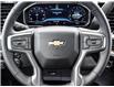2025 Chevrolet Silverado 1500 LT (Stk: LC1S00271) in Tilbury - Image 18 of 28