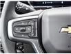 2025 Chevrolet Silverado 1500 LT (Stk: LC1S00271) in Tilbury - Image 19 of 28