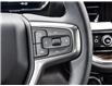 2025 Chevrolet Silverado 1500 LT (Stk: LC1S00271) in Tilbury - Image 20 of 28