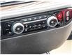 2025 Chevrolet Silverado 1500 LT (Stk: LC1S00271) in Tilbury - Image 22 of 28
