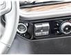 2025 Chevrolet Silverado 1500 LT (Stk: LC1S00271) in Tilbury - Image 23 of 28