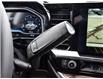 2025 Chevrolet Silverado 1500 LT (Stk: LC1S00271) in Tilbury - Image 27 of 28