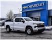 2025 Chevrolet Silverado 1500 LT (Stk: LC1S00271) in Tilbury - Image 28 of 28