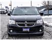 2019 Dodge Grand Caravan Crew (Stk: LC00067RA) in Tilbury - Image 2 of 28